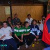 BSC Gaumeisterschaft 2011 019
